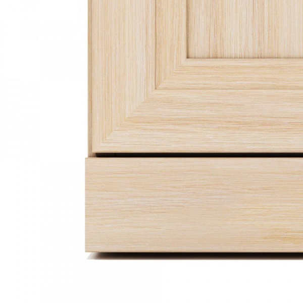 прикроватные тумбы