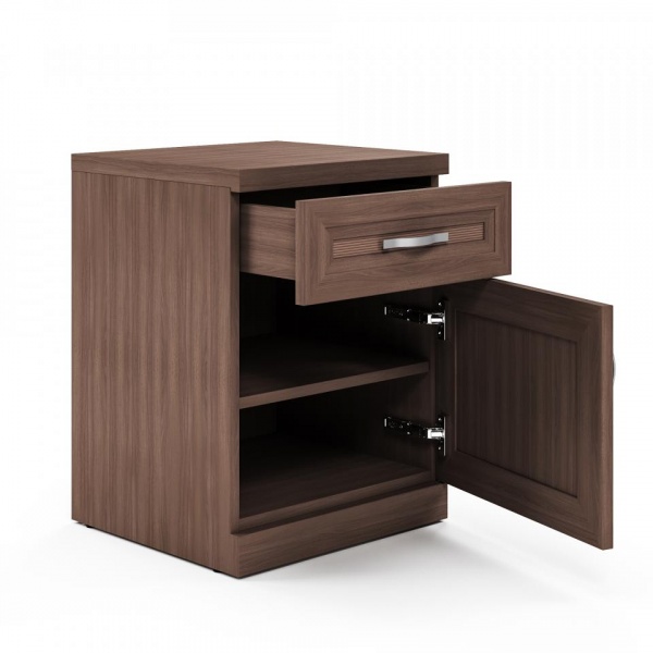 прикроватные тумбы