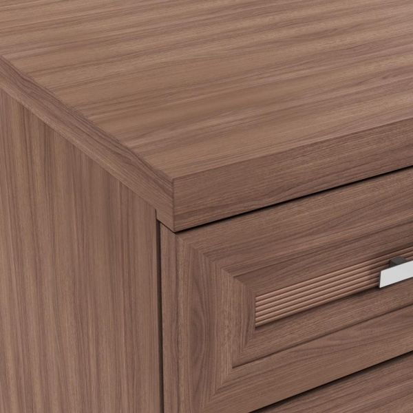 прикроватные тумбы