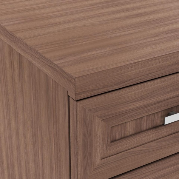 прикроватные тумбы