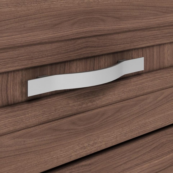 прикроватные тумбы