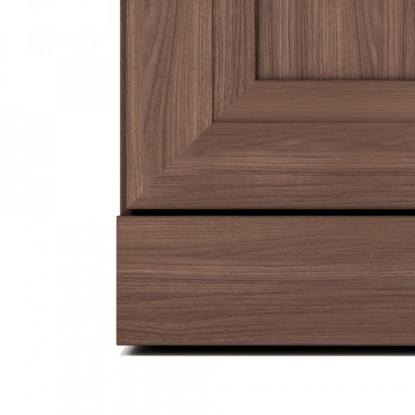 прикроватные тумбы