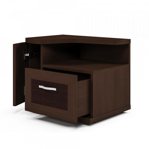 прикроватные тумбы