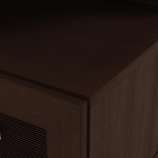 прикроватные тумбы