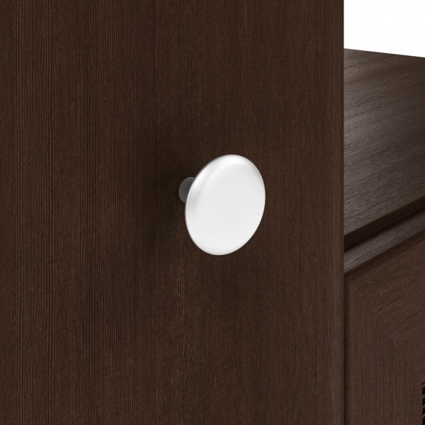 прикроватные тумбы