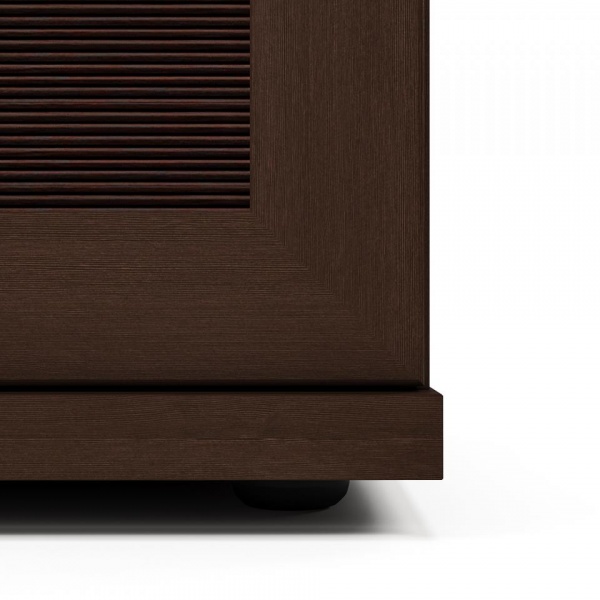 прикроватные тумбы