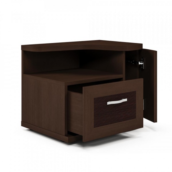 прикроватные тумбы