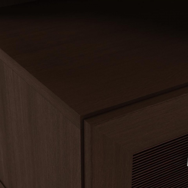 прикроватные тумбы