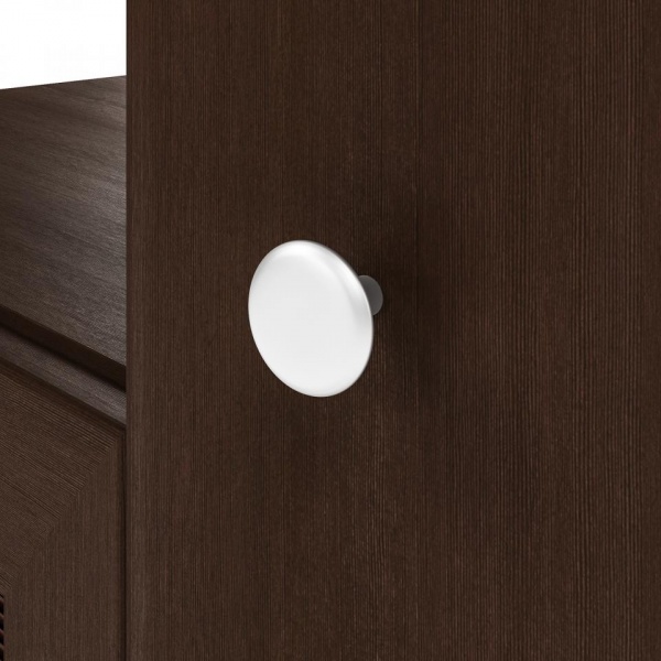 прикроватные тумбы