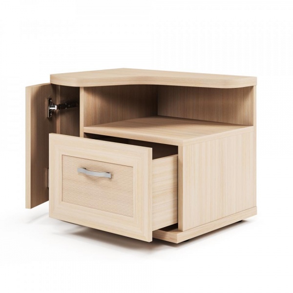 прикроватные тумбы