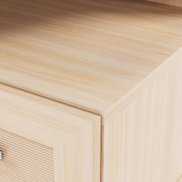 прикроватные тумбы