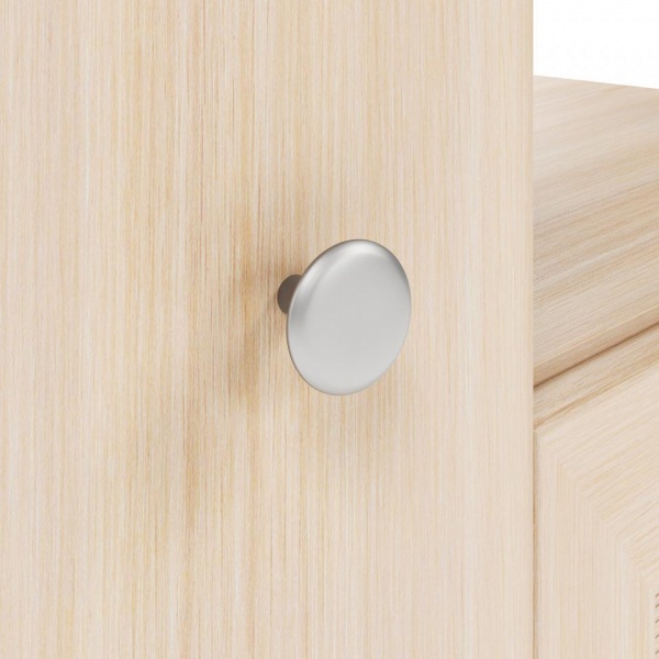 прикроватные тумбы