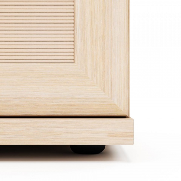 прикроватные тумбы