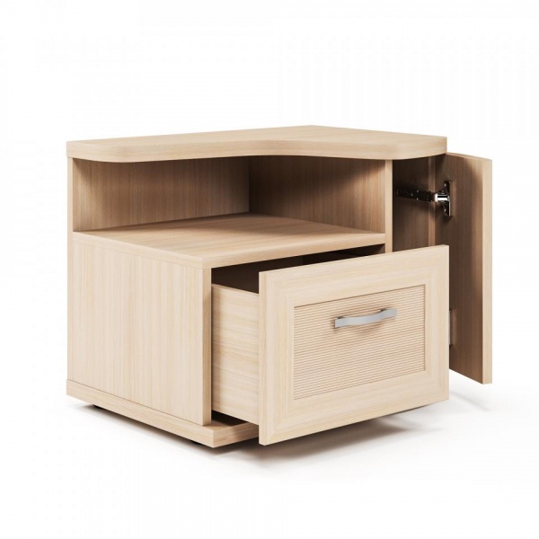 прикроватные тумбы