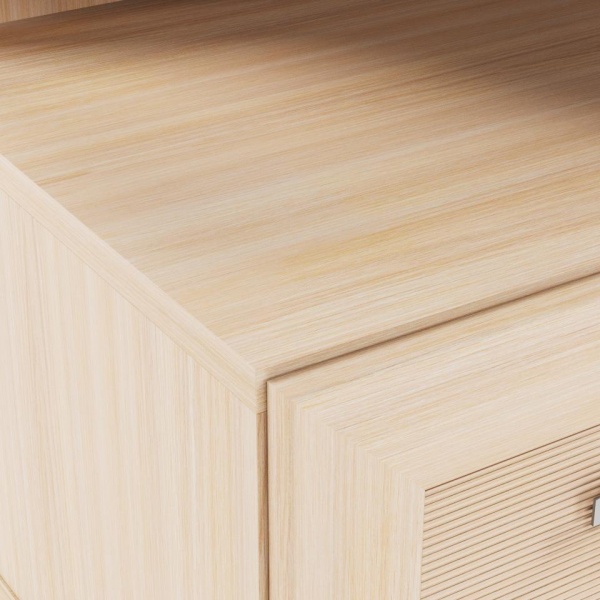 прикроватные тумбы