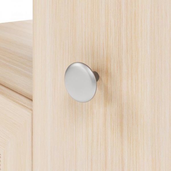 прикроватные тумбы