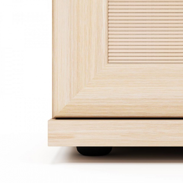 прикроватные тумбы