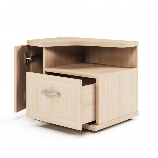 прикроватные тумбы