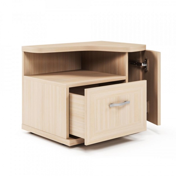 прикроватные тумбы