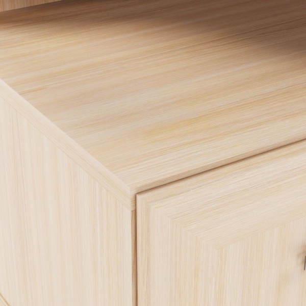 прикроватные тумбы