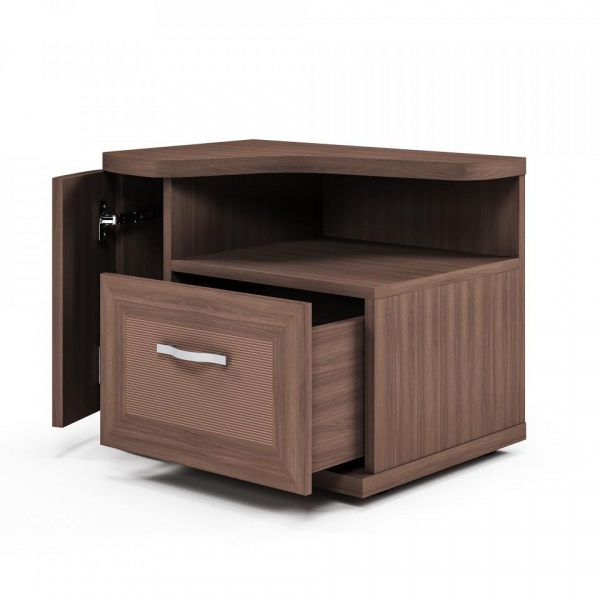 прикроватные тумбы