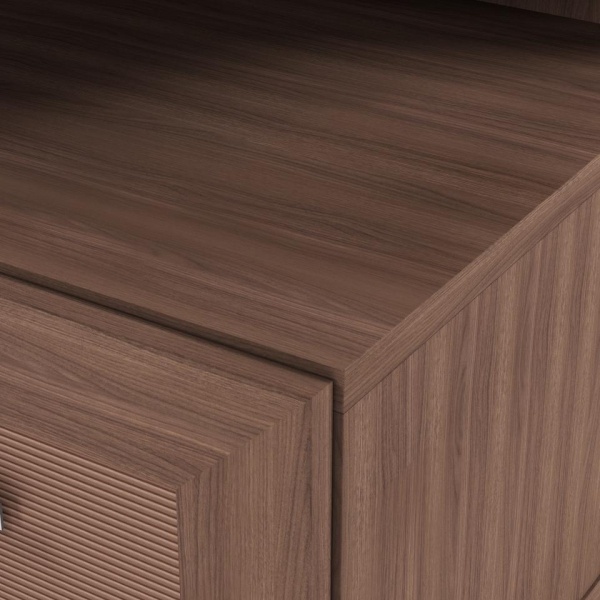 прикроватные тумбы