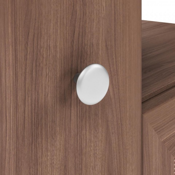 прикроватные тумбы