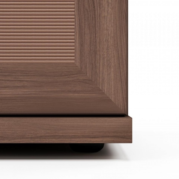 прикроватные тумбы