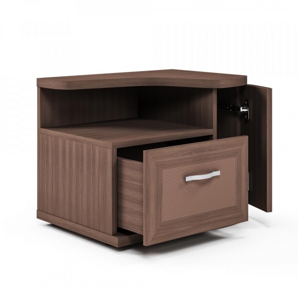 прикроватные тумбы