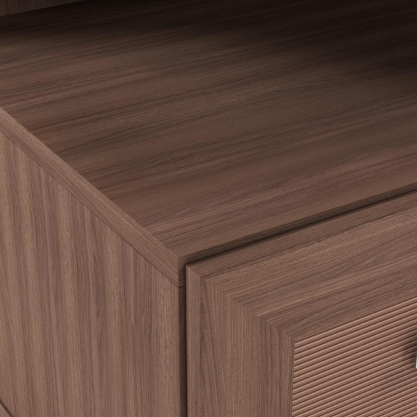 прикроватные тумбы