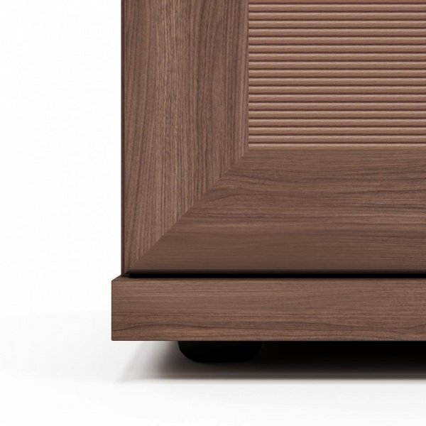 прикроватные тумбы