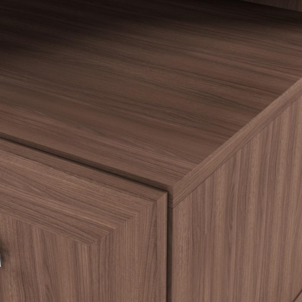 прикроватные тумбы