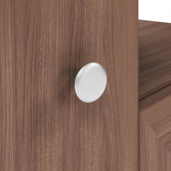 прикроватные тумбы