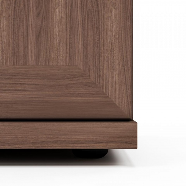 прикроватные тумбы