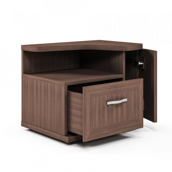 прикроватные тумбы