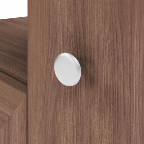 прикроватные тумбы