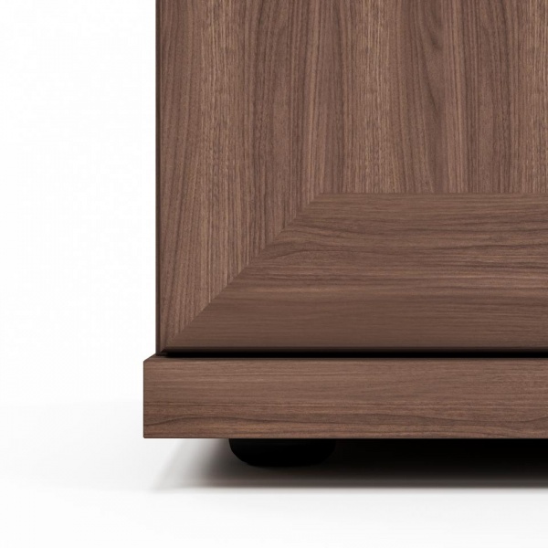 прикроватные тумбы