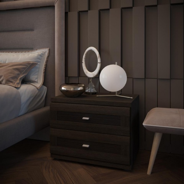 прикроватные тумбы