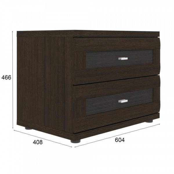 прикроватные тумбы