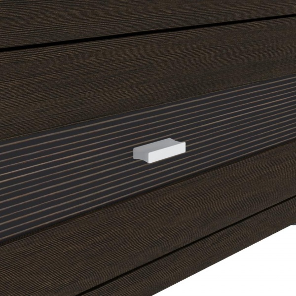 прикроватные тумбы