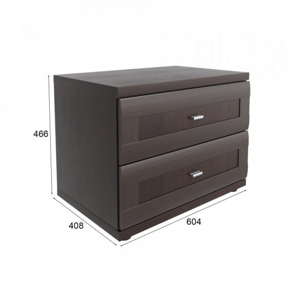 прикроватные тумбы