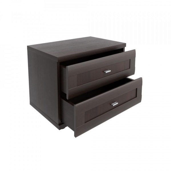 прикроватные тумбы