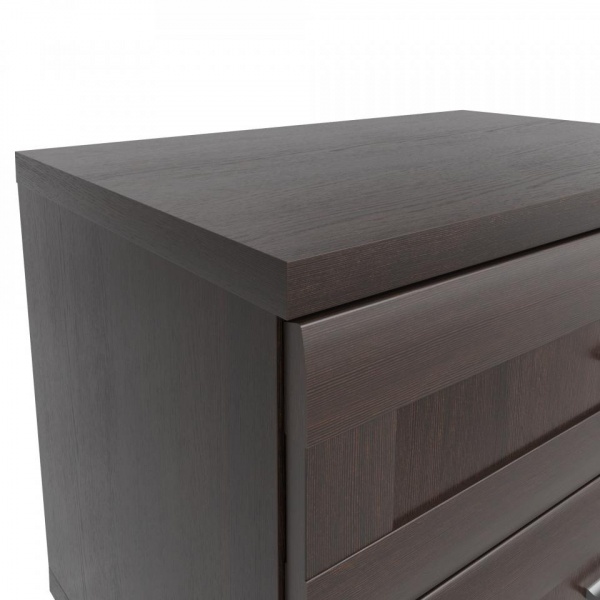 прикроватные тумбы