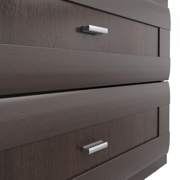 прикроватные тумбы