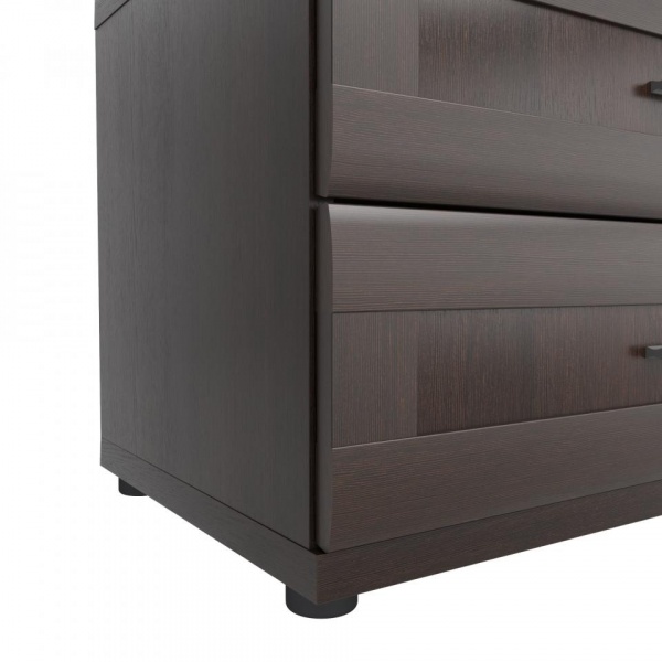 прикроватные тумбы