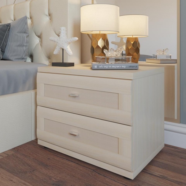 прикроватные тумбы