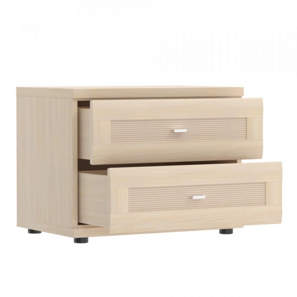 прикроватные тумбы