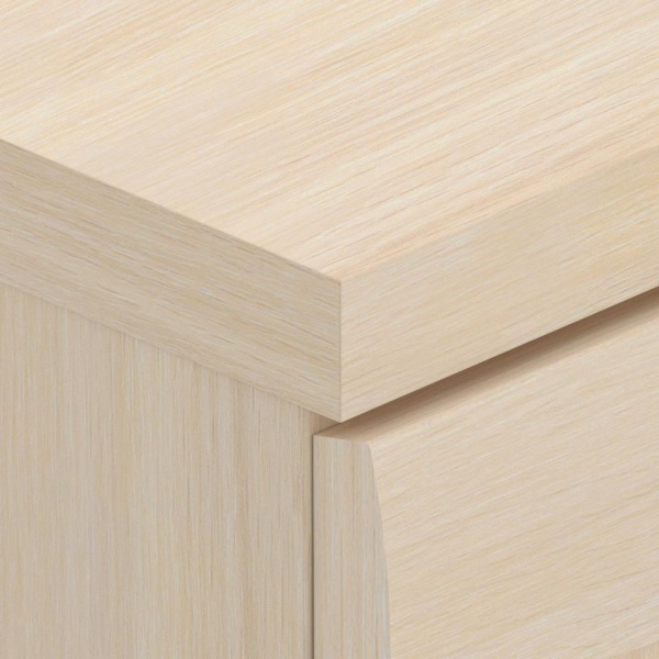 прикроватные тумбы