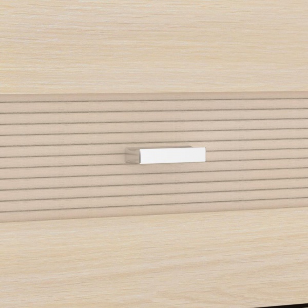 прикроватные тумбы