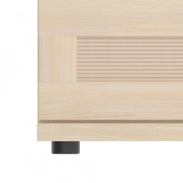 прикроватные тумбы